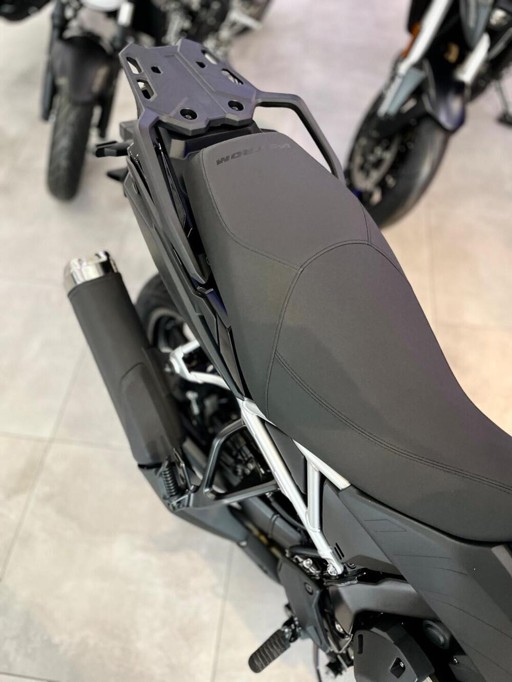 Suzuki V-Strom 800SE (2025 - 26) (9)