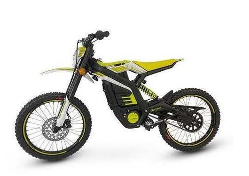 Swm Binsen (2024 - 26)