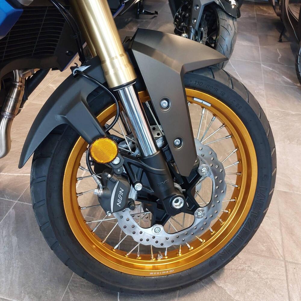 Voge Valico 525DSX (2023 - 25) (2)