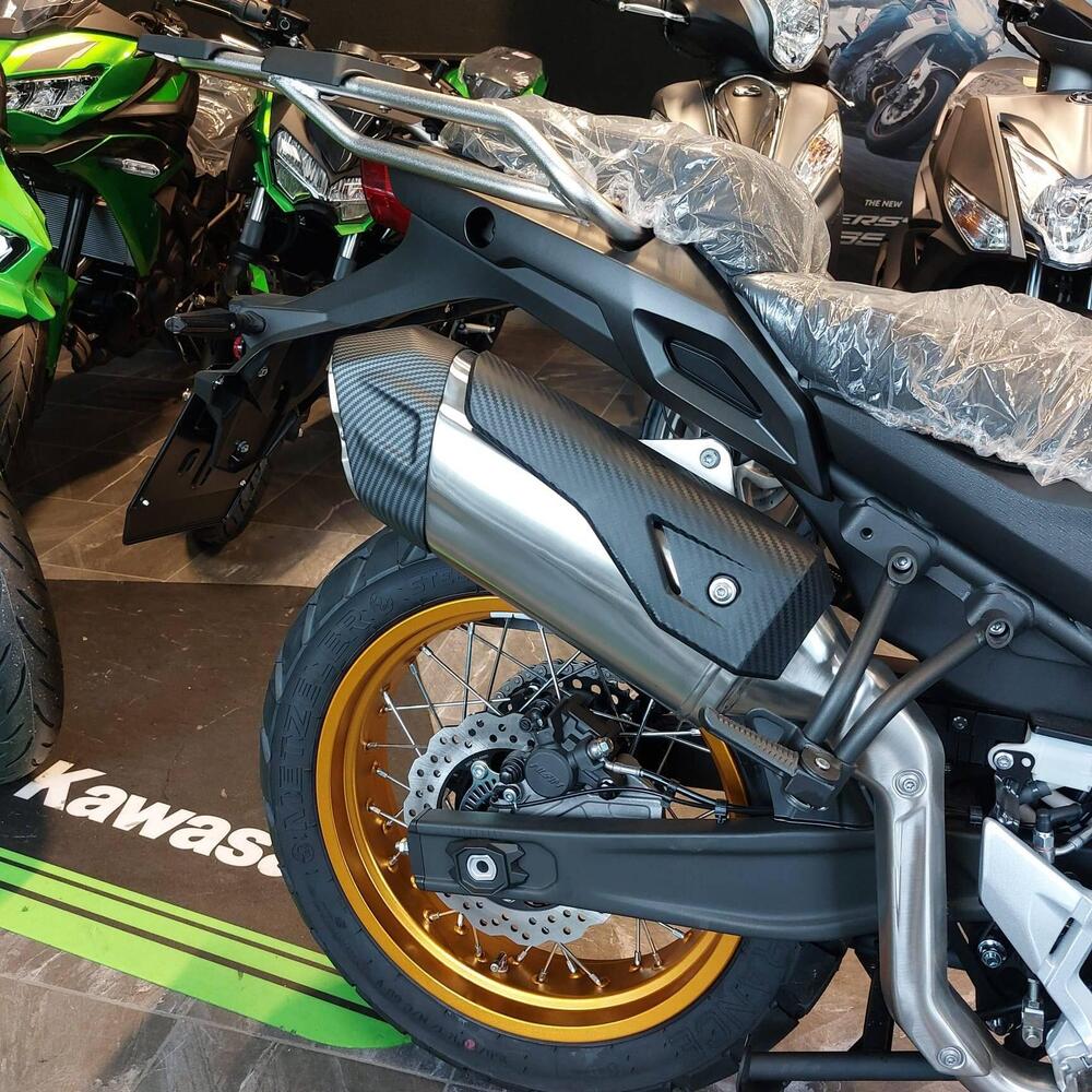 Voge Valico 525DSX (2023 - 25) (3)