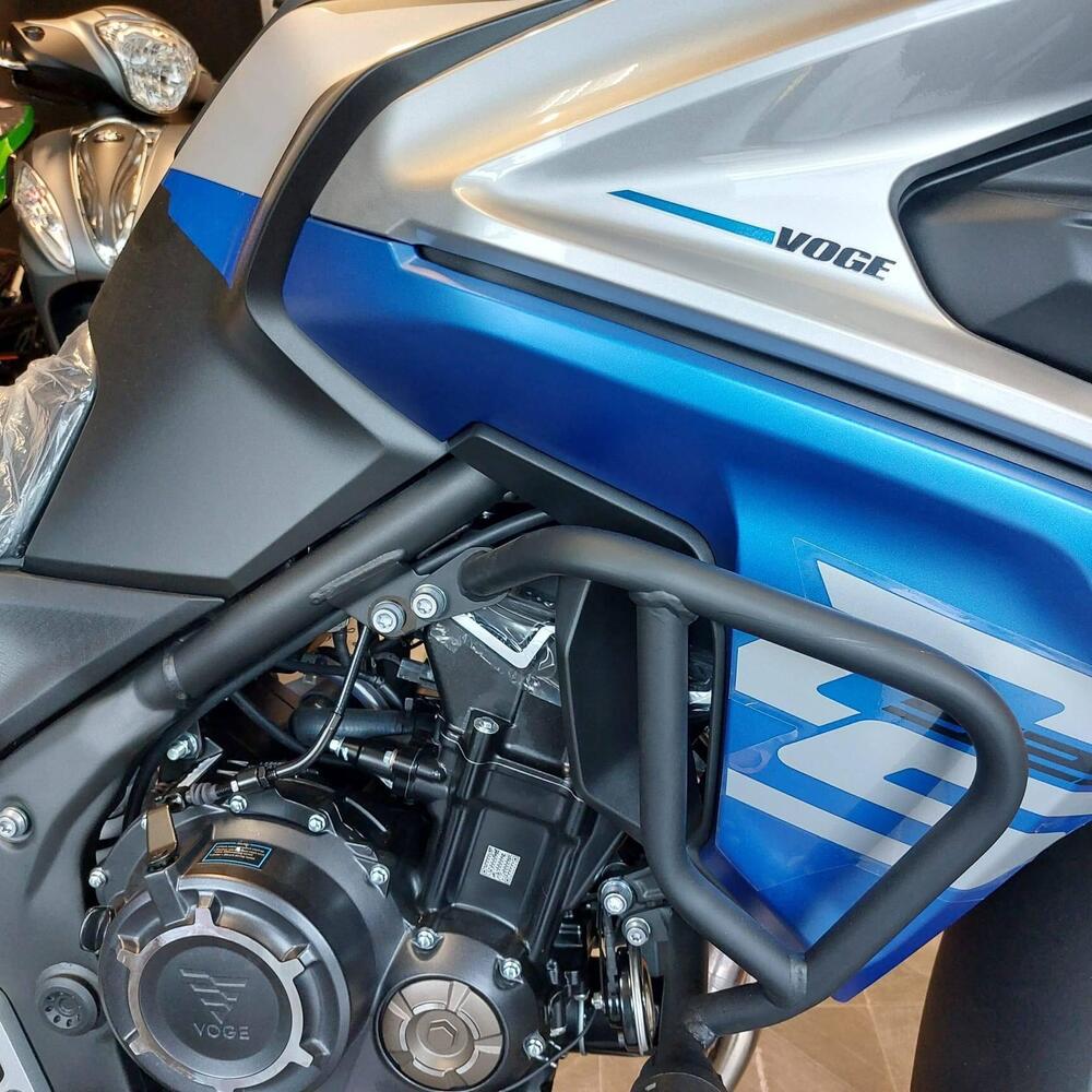 Voge Valico 525DSX (2023 - 25) (4)