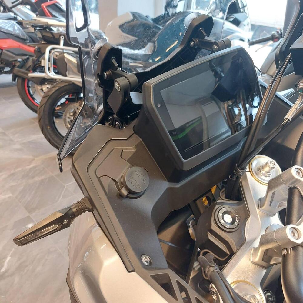 Voge Valico 525DSX (2023 - 25) (6)