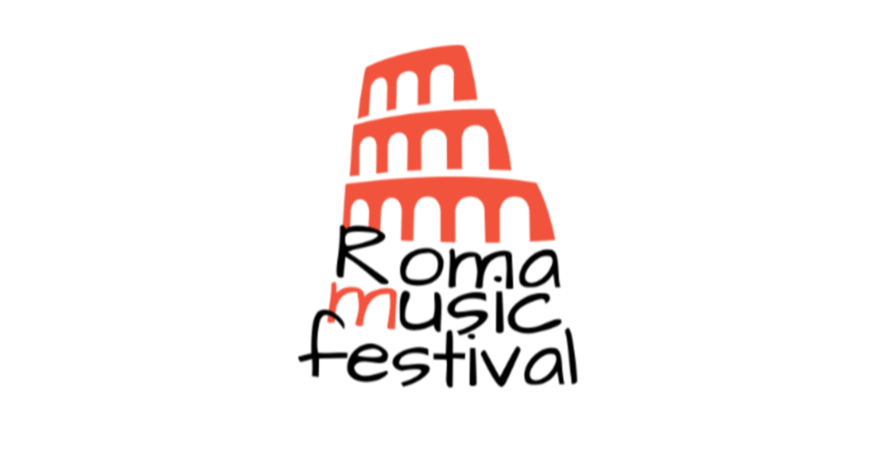 In arrivo le semifinali del Roma Music Festival 2023: ecco i nomi dei partecipanti 