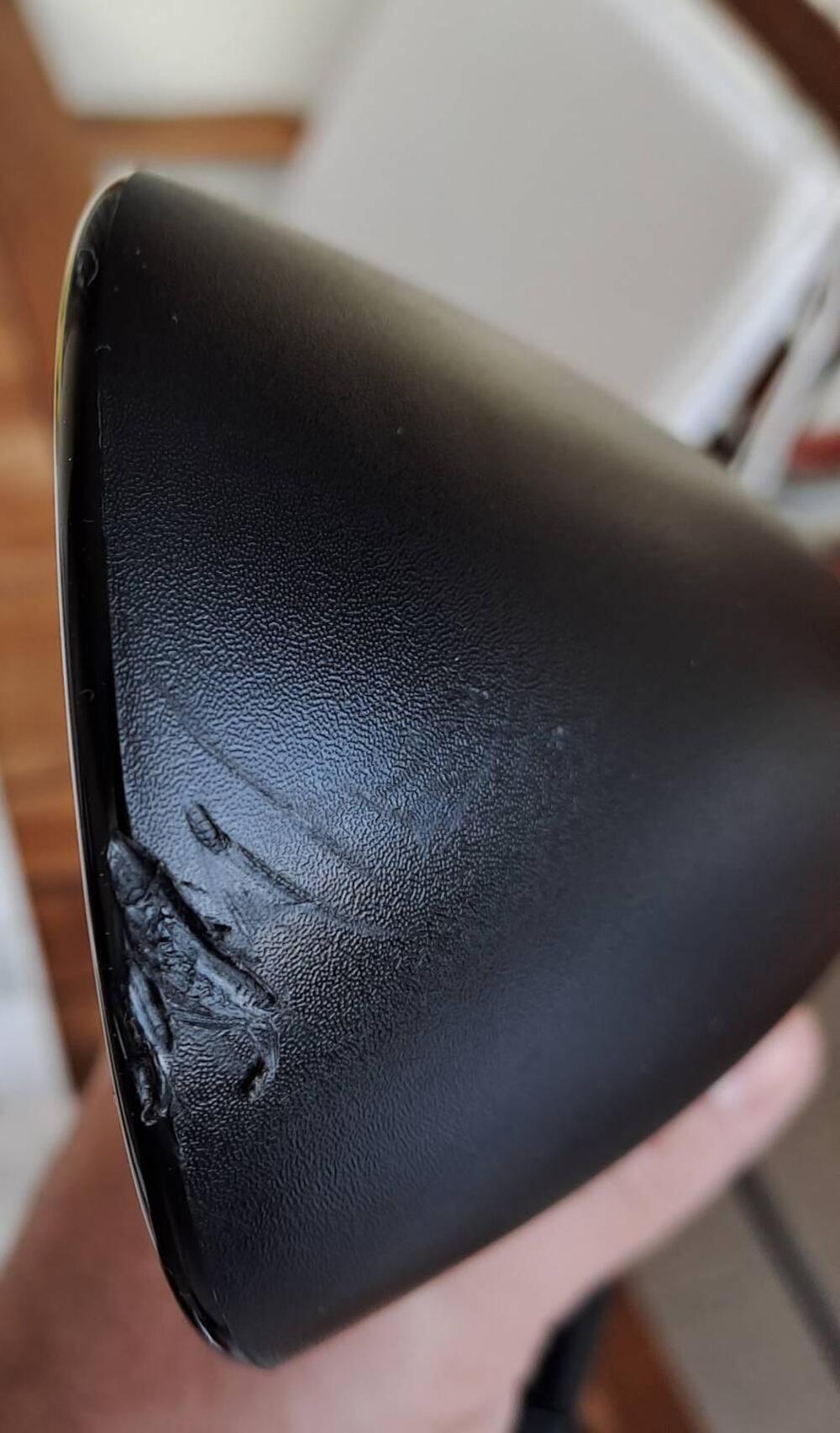 Specchietti retrovisori Honda CB1300S (3)