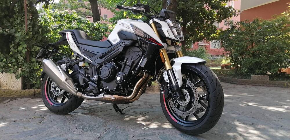 MBP M502N (2022 - 24)