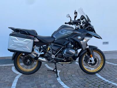 Bmw R 1250 GS (2021 - 24) usata
