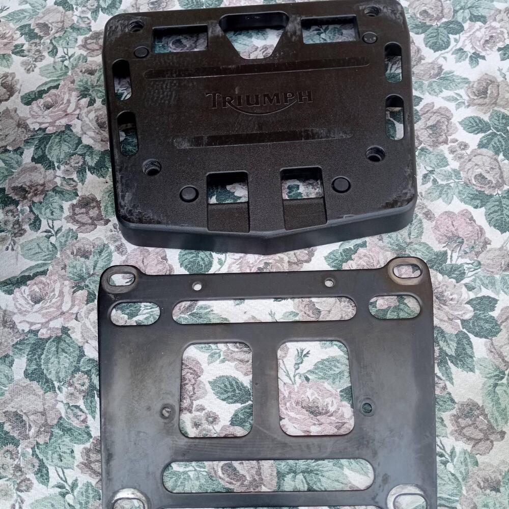 Baule Triumph Tiger 1050 (3)
