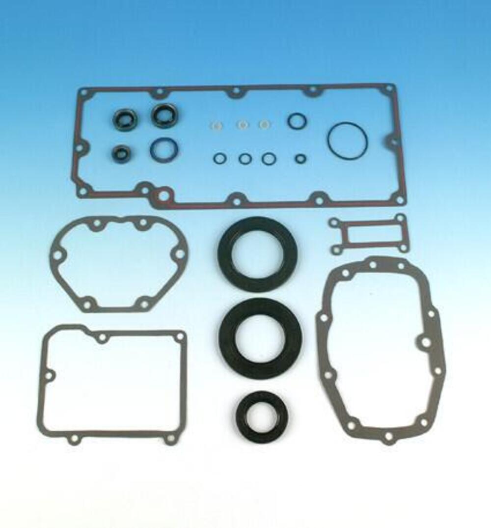 Kit guarnizioni cambio Per Touring dal 1993 al 199 