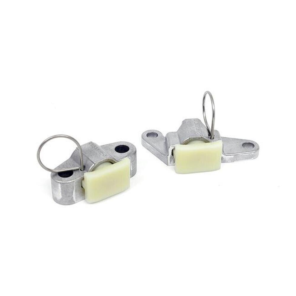 Pattini tensionatori catene interna ed esterna Per 