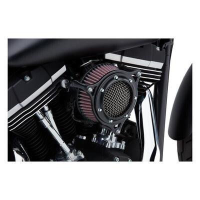 Filtro dell'aria Cobra RPT per Sportster dal 2004 
