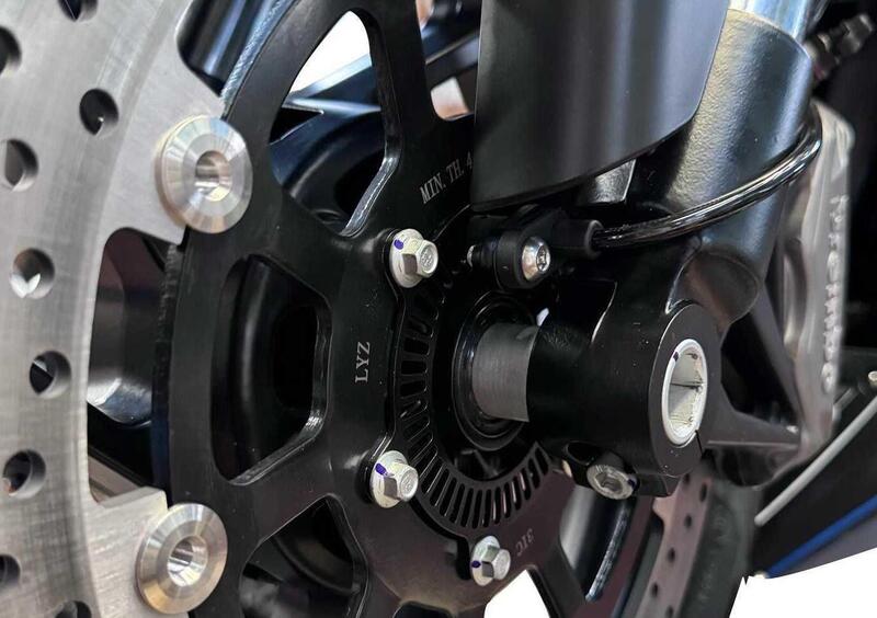 FB Mondial Piega 452 Piega 452 (2024) (7)