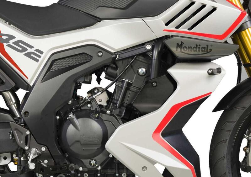 FB Mondial Piega 452 Piega 452 (2024) (4)