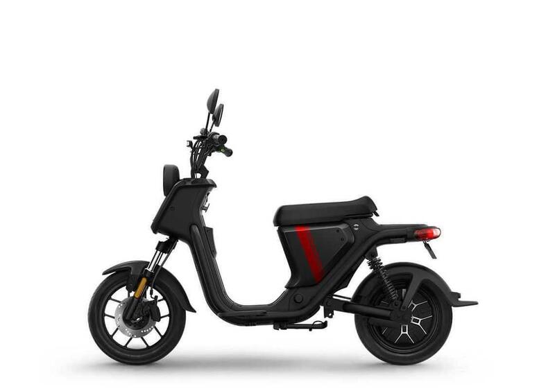 Niu UQi UQi Sport (2019 - 24) (4)