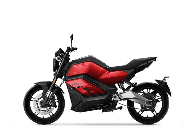 Niu RQi RQi Sport (2024 - 25) (15)