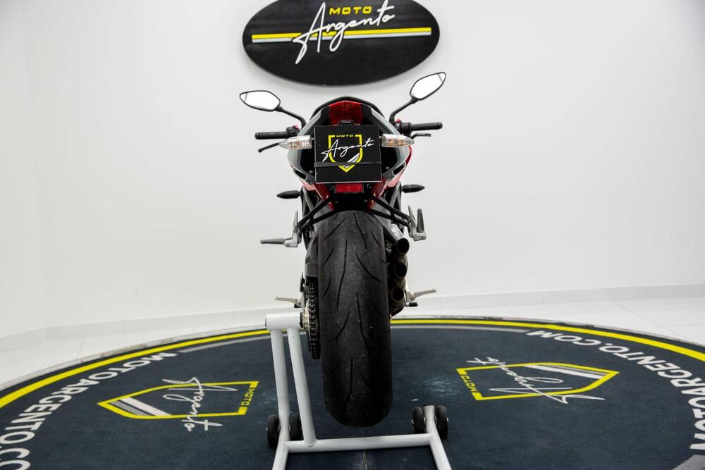 MV Agusta Brutale 675 EAS (2011 - 14) (7)