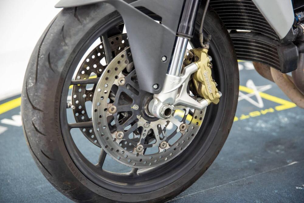 MV Agusta Brutale 675 EAS (2011 - 14) (11)