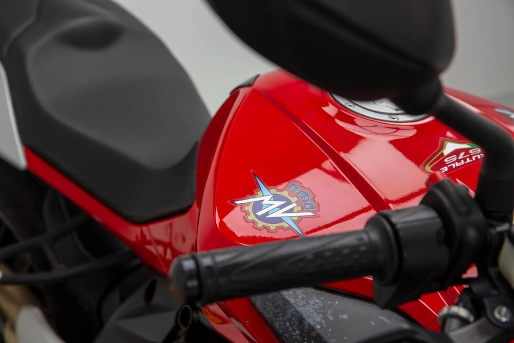 MV Agusta Brutale 675 EAS (2011 - 14) (13)