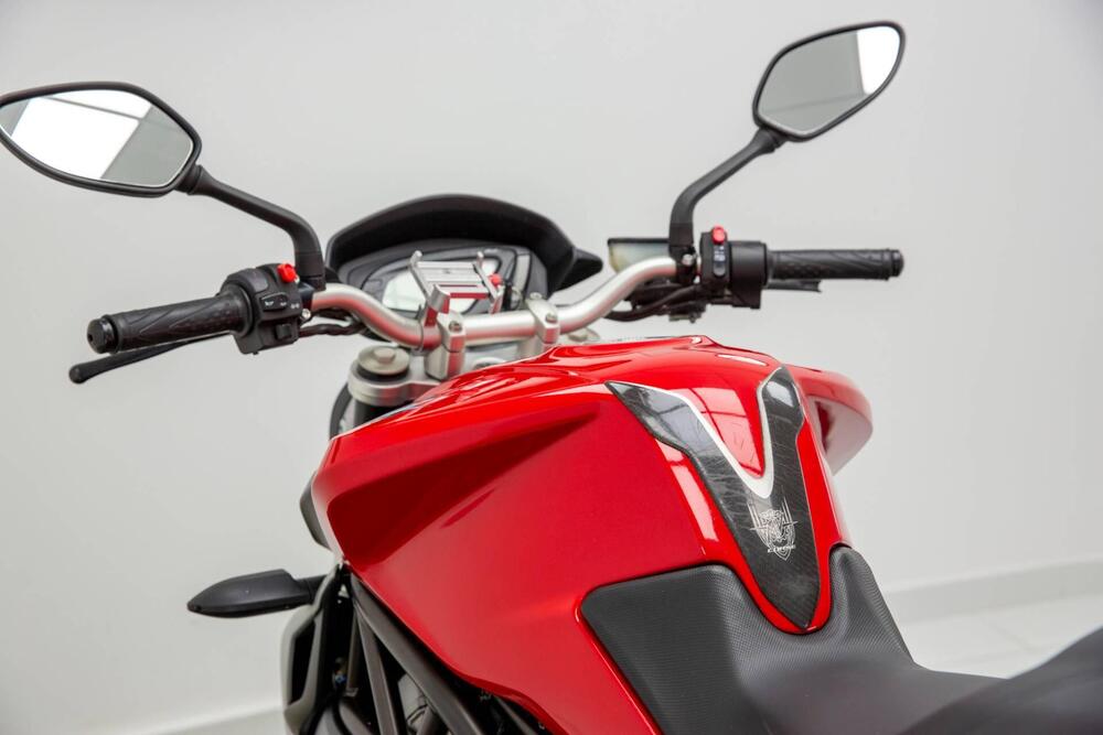 MV Agusta Brutale 675 EAS (2011 - 14) (14)