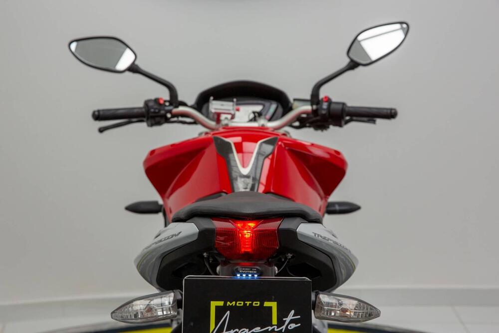 MV Agusta Brutale 675 EAS (2011 - 14) (16)