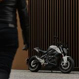 Zero Motorcycles: a EICMA una gamma rinnovata e più accessibile 2