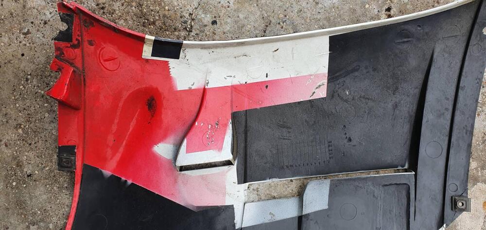 Fiancatina dx Yamaha RD 500 (3)