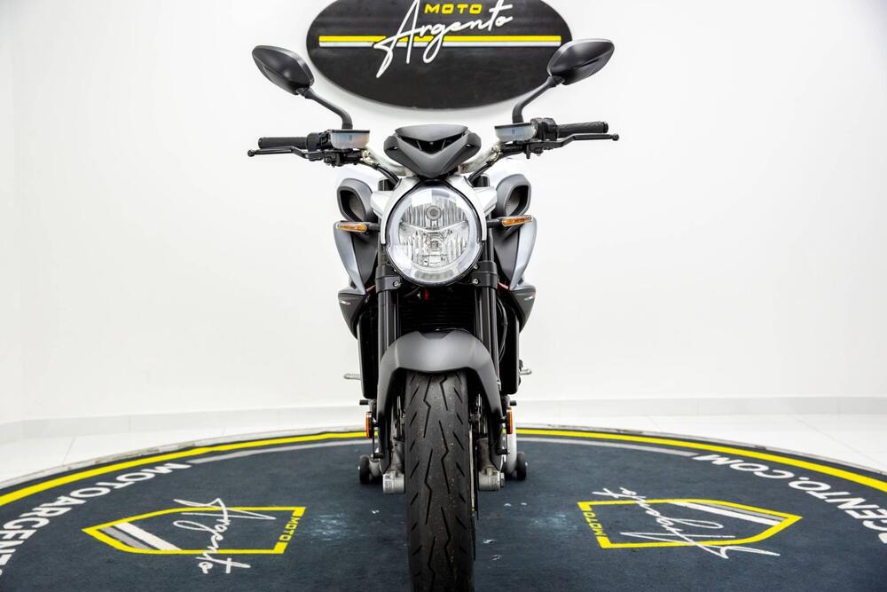 MV Agusta Brutale 800 (2012 - 15) (6)