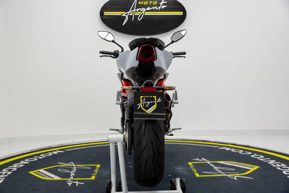 MV Agusta Brutale 800 (2012 - 15) (7)