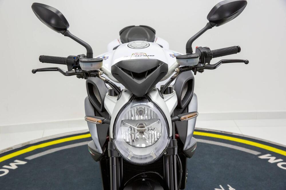 MV Agusta Brutale 800 (2012 - 15) (13)