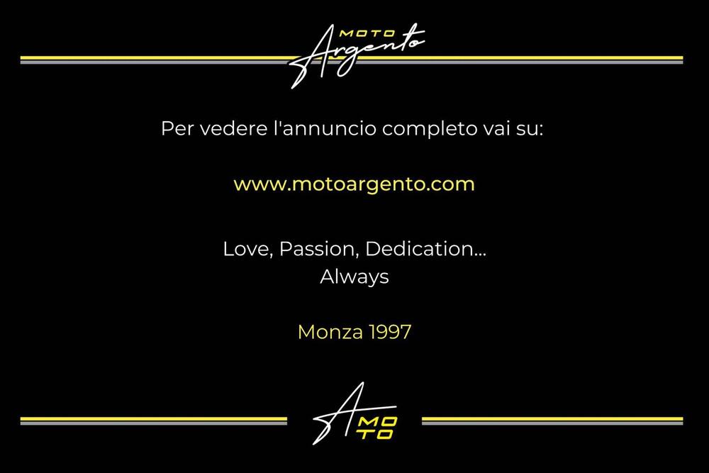 MV Agusta Brutale 800 (2012 - 15) (18)