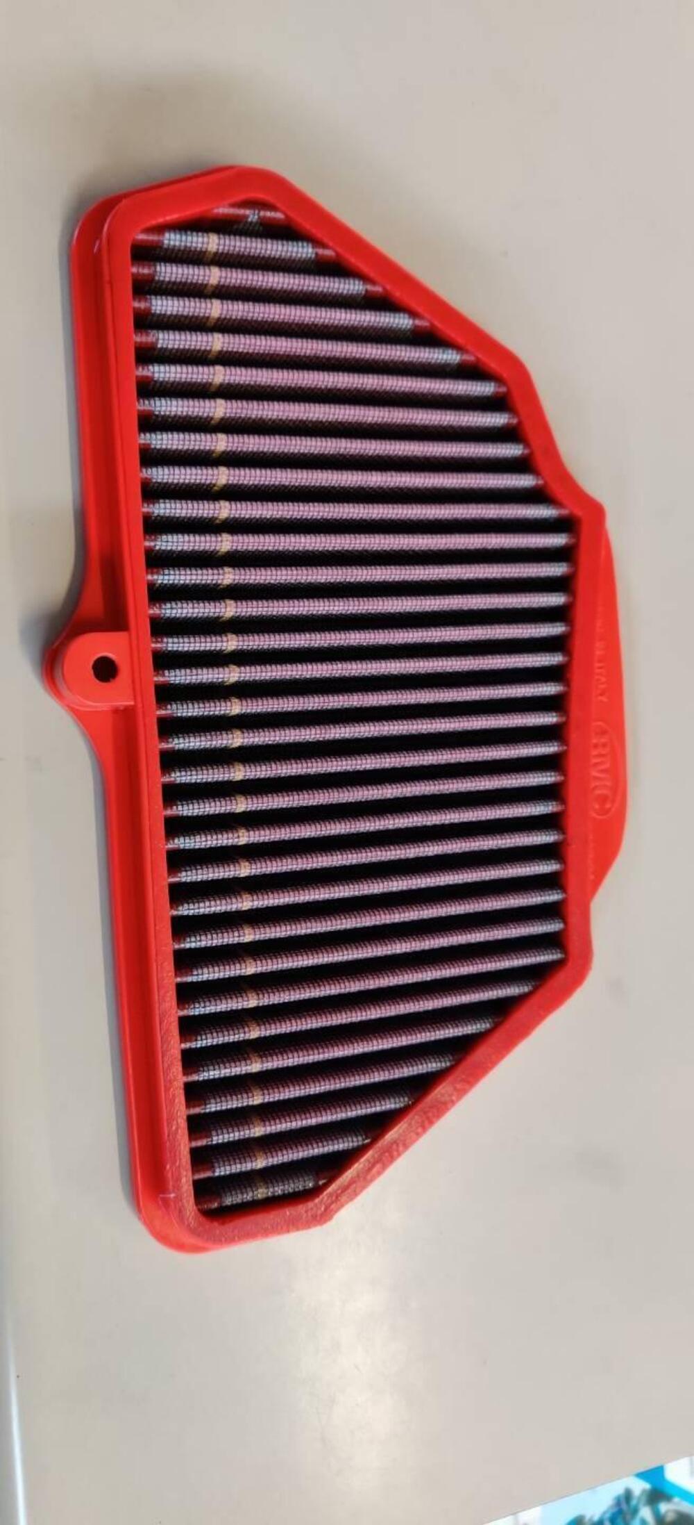Filtro aria Kawasaki Bmc (3)