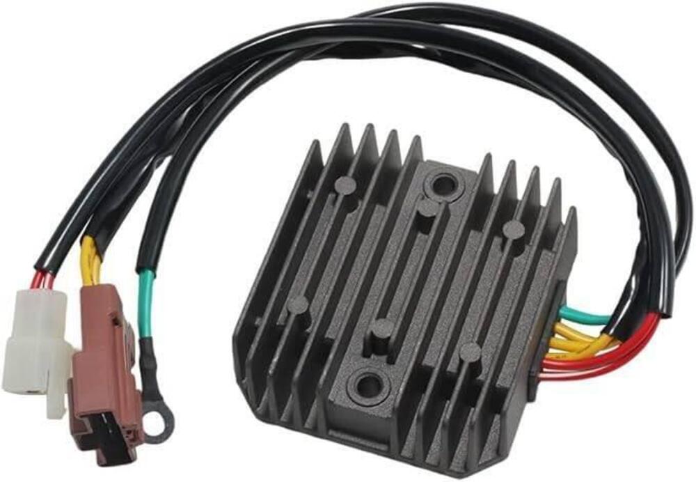 60011034100 REGOLATORE ktm 990