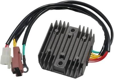 60011034100 REGOLATORE ktm 990