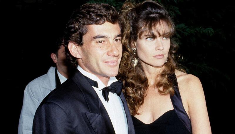 Carol Alt da Senna a OnlyFans chi è e cosa ha fatto la modella tornata a far discutere MOW