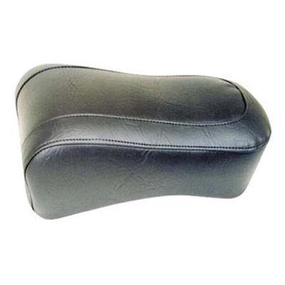 Sellino Mustang Standard Touring per Softail dal 1 