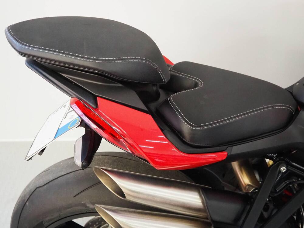 MV Agusta Brutale 1000 RS (2022 - 26) (3)