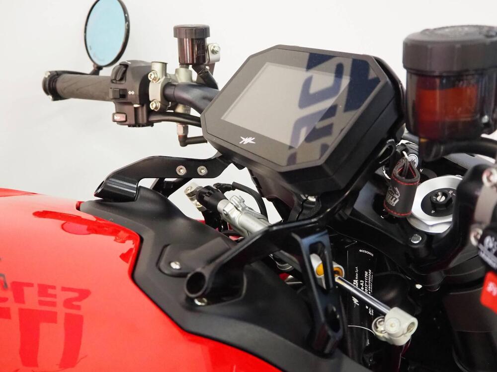 MV Agusta Brutale 1000 RS (2022 - 26) (5)