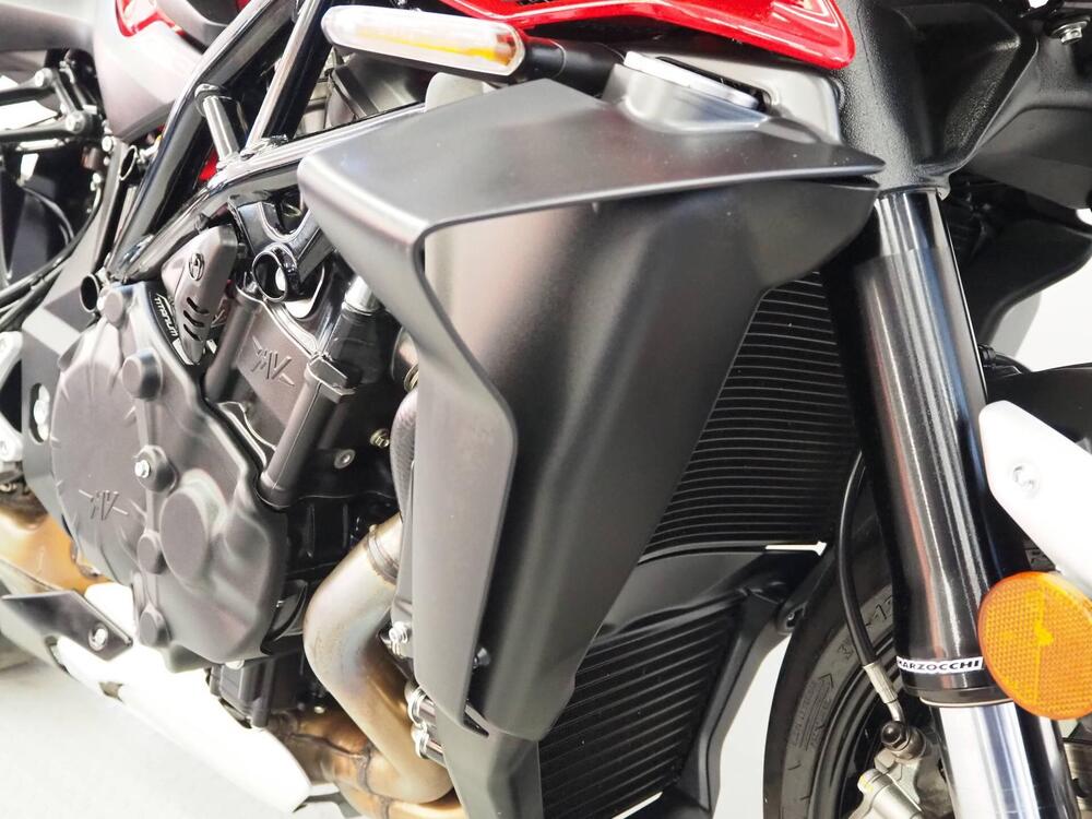 MV Agusta Brutale 1000 RS (2022 - 26) (7)