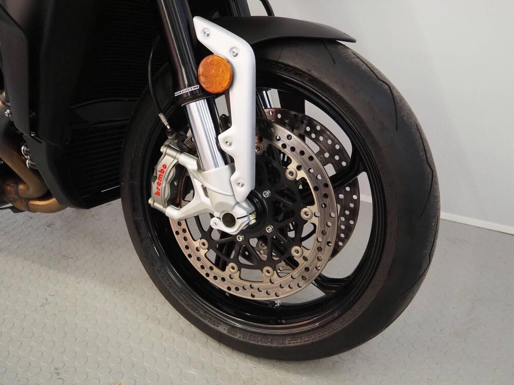 MV Agusta Brutale 1000 RS (2022 - 26) (11)