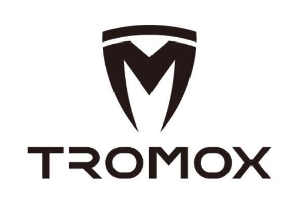 Tromox