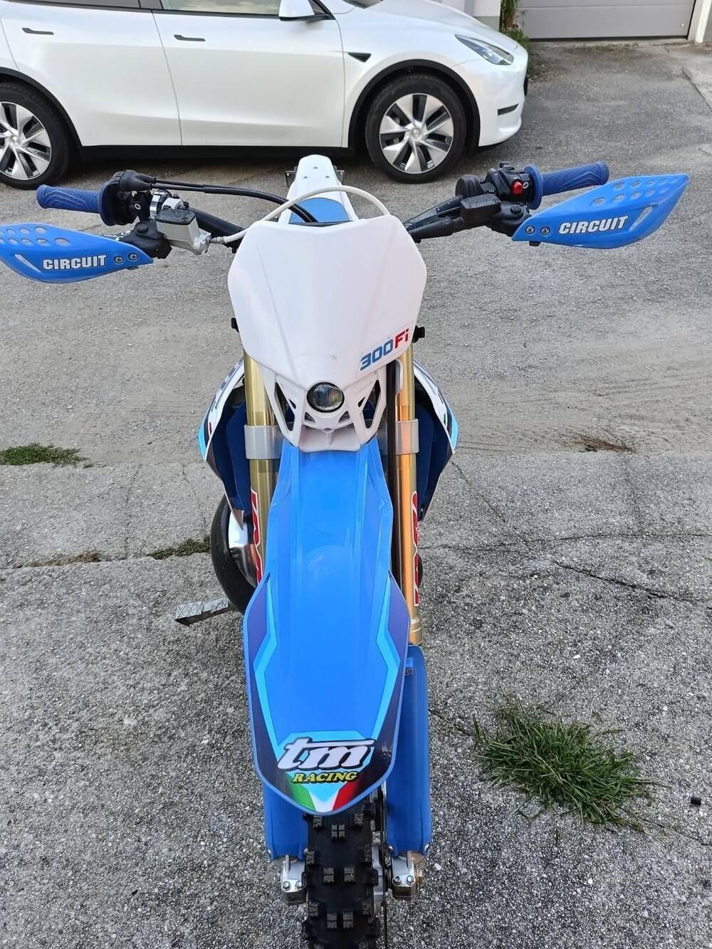 Tm Moto EN 300 Fi ES 2T (2022) (3)