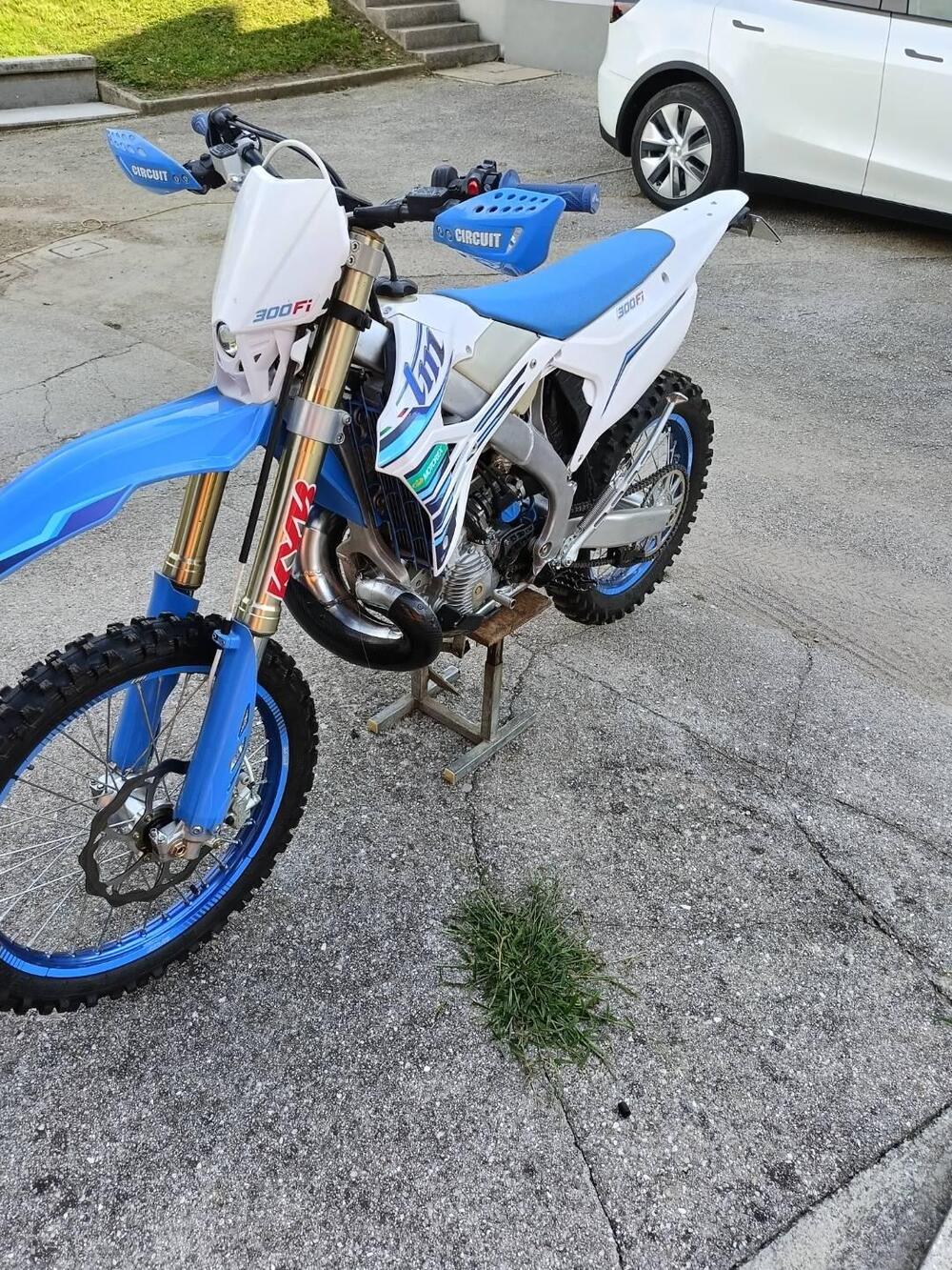 Tm Moto EN 300 Fi ES 2T (2022) (4)