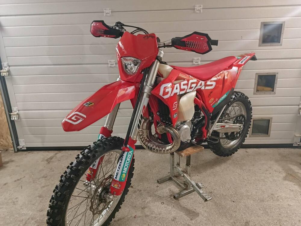 GASGAS EC 300 Tpi (2023) (5)