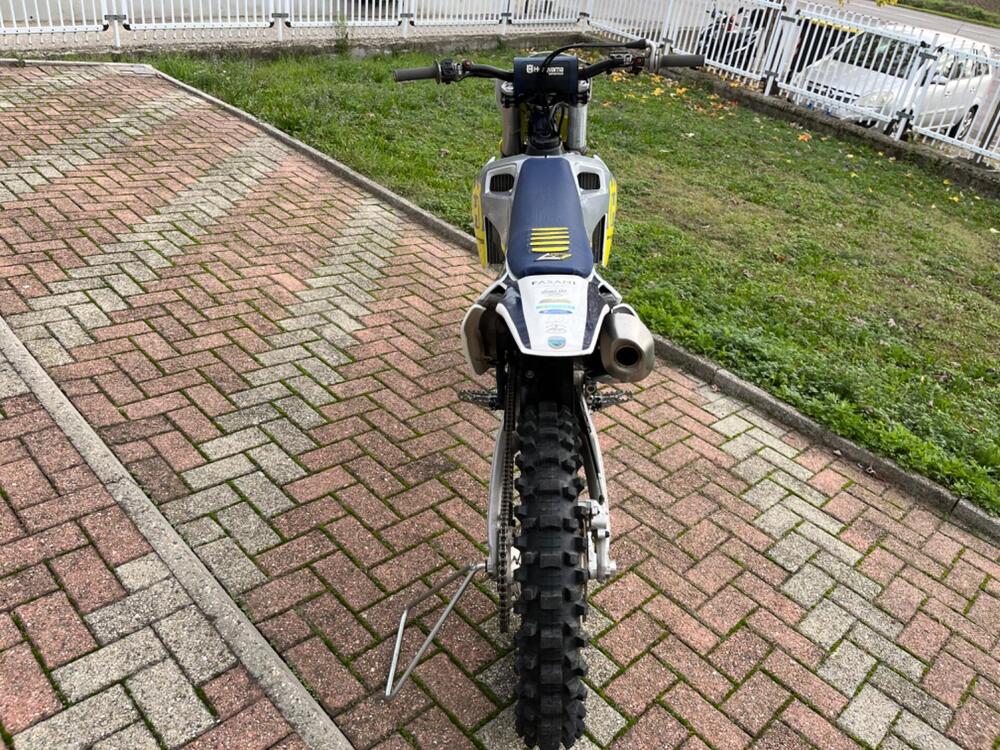 Husqvarna FC 450 (2022) (13)