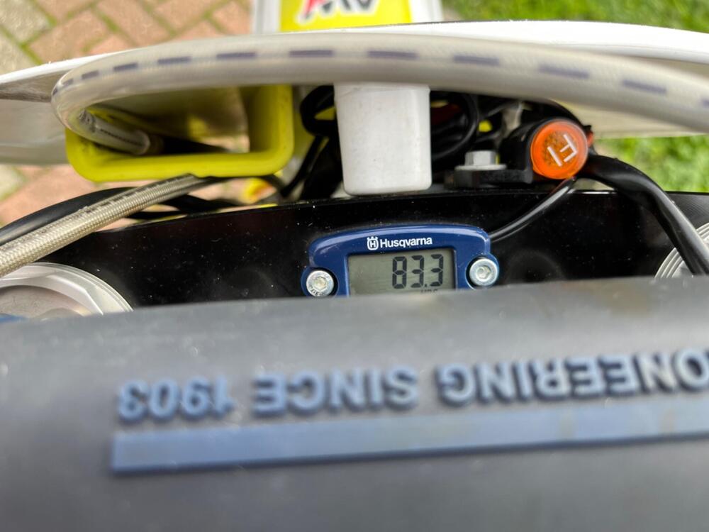 Husqvarna FC 450 (2022) (17)