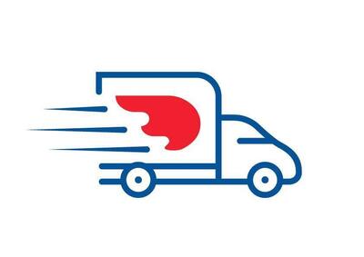 TRASPORTO MOTO TUTTE