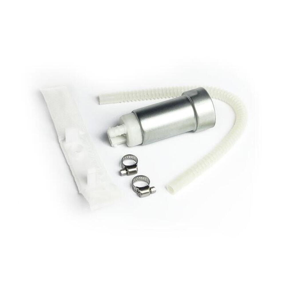 Pompa benzina per Dyna dal 2004 al 2017 rif OEM 75 