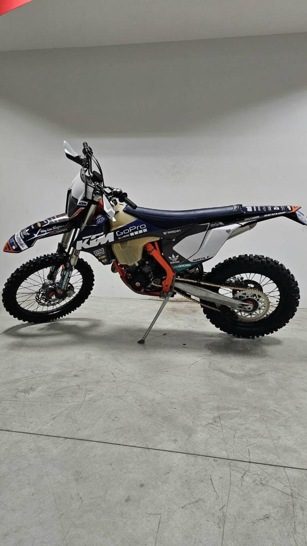 KTM 250 EXC-F (2019) (3)