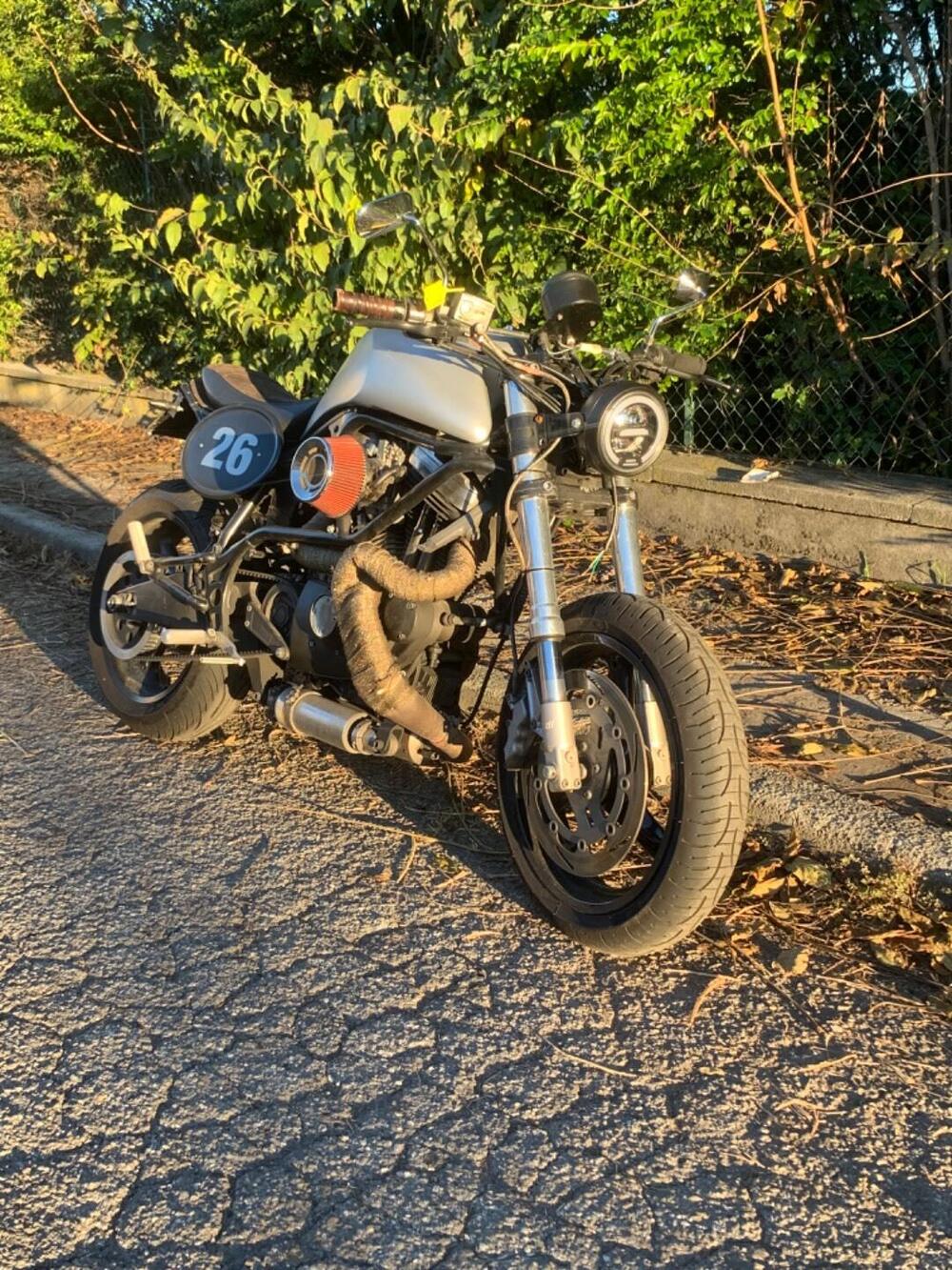 Buell Cyclone 1200 M2 (2)