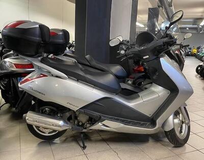 Honda Pantheon 150 (2003 - 08) usata