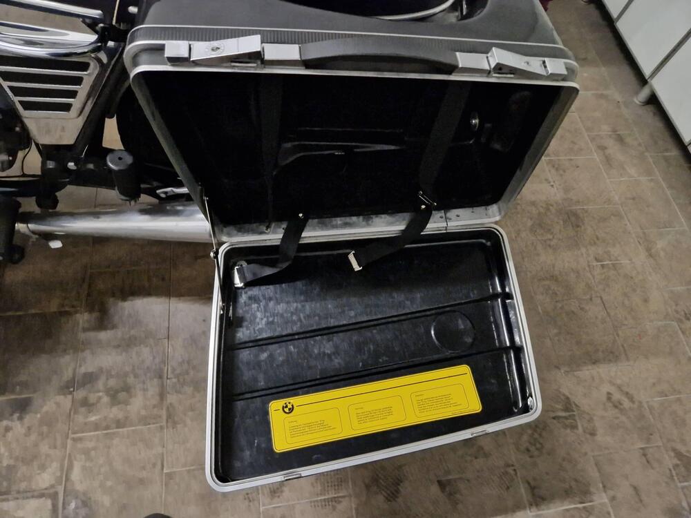 Bmw R 75/5 America (7)